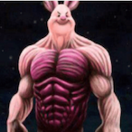 Darkcore's Avatar'