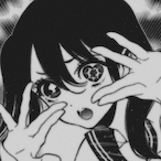 Muuyiko's Avatar'