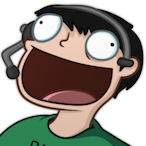 taxn ur elo's Avatar'