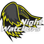 MongoArved.NW's Avatar'