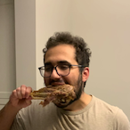 PyamGaming's Avatar'