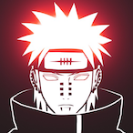 Madara_18's Avatar'