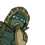 CTR.'s Avatar'