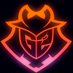 MrBuckley21's Avatar'