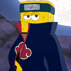 parabol4's Avatar'