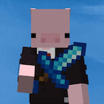 sexsbobson's Avatar'
