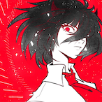 bongwaterloser's Avatar'