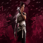 BlackOpsUnit19's Avatar'