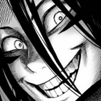 ICanAshureU's Avatar'