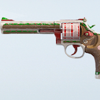 StephanooPlays's Avatar