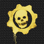 VibrioidClover's Avatar