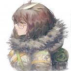 Shiki-yami's Avatar'