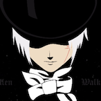 DaiMen__MoGuZai's Avatar'