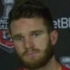 HubyDubyDoo's Avatar'