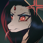 vaineydih's Avatar'
