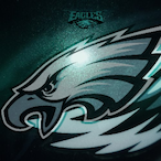 TVA_AllSTAR_D69's Avatar'