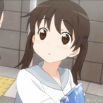 ppDestroyer45's Avatar'