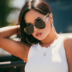 ooNMRT's Avatar'