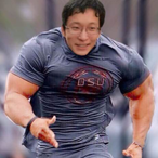 Riot.Cookiezi's Avatar'
