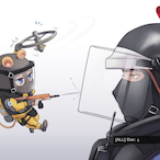 MegaKnight03's Avatar'