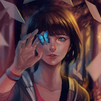 NandoGamesX2's Avatar'