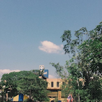 Jhudoa_soyyap's Avatar'