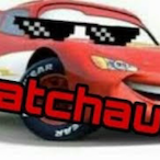 Katchau.'s Avatar'