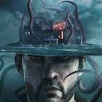 ICE1's Avatar'