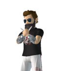 BurnTheHooch's Avatar