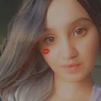 Devikha8049's Avatar'