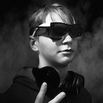 Smackerol's Avatar'