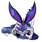 The.Ash.Cav.Kid's Avatar'
