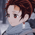 OkachuKun's Avatar'