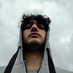 smelliestpower's Avatar'