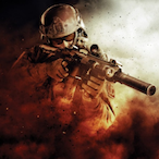 TBOK.iDrop2's Avatar'