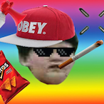 DeeAreEss_POG's Avatar'