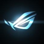 TheBoss69_'s Avatar'