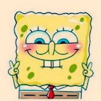 pop el wireo's Avatar'