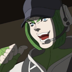 Ohwortooz's Avatar'