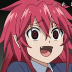 JoJoDeHobo's Avatar'