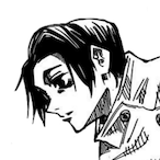 xTeriii's Avatar'