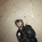 HarmonyRosey's Avatar'