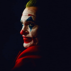 MadKillen's Avatar'