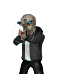 pypfan69's Avatar'