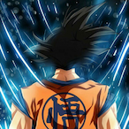 EdMmM.'s Avatar'