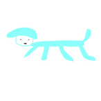 tsuusqn's Avatar'