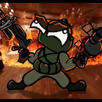 Yeet_Sanni's Avatar'
