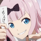 FortnitebalIz's Avatar'