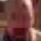 brainbiscuit's Avatar'