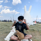 TanzIsRealZz.'s Avatar'